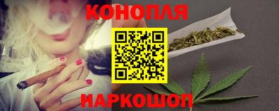 первитин Нягань